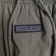 Pants — photo 8