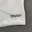Logo hoodie — photo 40