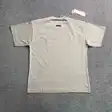 Graphic T-shirt — photo 29