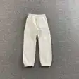 Junior sweatpants — photo 30