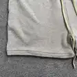 Logo shorts — photo 14