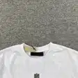 Graphic T-shirt — photo 8
