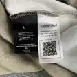 Logo hoodie — photo 13