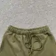 Logo shorts — photo 16