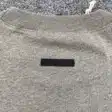 Graphic T-shirt — photo 6