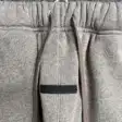 Pants — photo 35