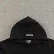 Logo hoodie — photo 1