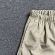 Logo shorts — photo 11