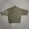 Collared shirt — photo 1
