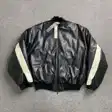 Jacket — photo 5