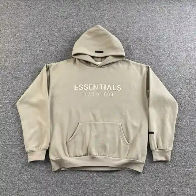 Logo hoodie · 215639638