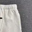 Pants — photo 38
