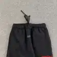 Pants — photo 11