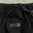Junior sweatpants — photo 11