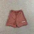 Logo shorts — photo 9