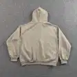 Logo hoodie — photo 14