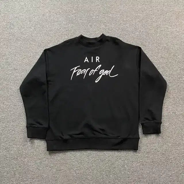 Crewneck sweatshirt · 174791153