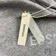 Logo hoodie — photo 17