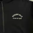 Logo hoodie — photo 23