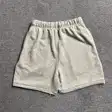 Logo shorts — photo 32