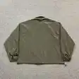 Jacket — photo 9