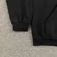 Logo hoodie — photo 36
