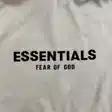 Logo hoodie — photo 19