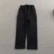 Pants — photo 4