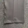 Pants — photo 1
