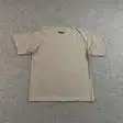 Graphic top — photo 6
