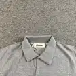 Graphic T-shirt — photo 19