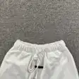 Logo shorts — photo 37
