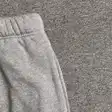 Pants — photo 12