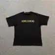 Graphic top — photo 14