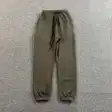 Pants — photo 32