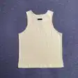 Tank top — photo 8