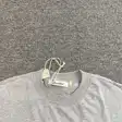 Graphic T-shirt — photo 4