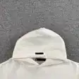 Logo hoodie — photo 1