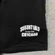 Logo hoodie — photo 19