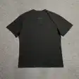 Graphic top — photo 26