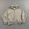Logo hoodie — photo 25