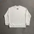 Crewneck sweatshirt — photo 10