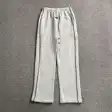 Pants — photo 27