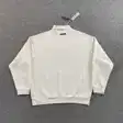 Crewneck sweatshirt — photo 5