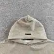 Logo hoodie — photo 25