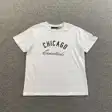 Graphic T-shirt — photo 16