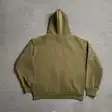 Logo hoodie — photo 2