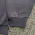 Logo hoodie — photo 2