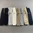 Junior sweatpants — photo 2