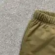 Logo shorts — photo 24